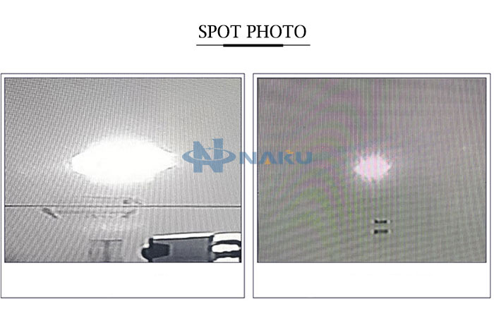 940nm laser module